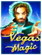 รีวิวฝาก 15 รับ 100 ล่าสุด วอ เลทหมุน ฟรี 15 ฟินกันไป